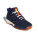 Adidas T mac Millennium 2