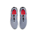 Nike LegEnd React 2