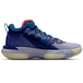 Jordan Zion 1 PF ZNA TPU