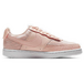 Nike Court Vision 1 Low Premium