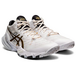 Asics Metarise