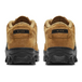 Nike Lahar Low Wheat