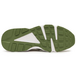Stussy x Nike Huarache LE Dark Olive