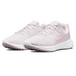 Nike Revolution 6 Next Nature