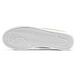 Nike Blazer Low Le