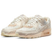 Nike Air Max 90 Sh im mer Polka