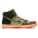 Concepts x Nike Dunk SB Pro QS Mallard