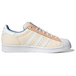 Adidas Originals Superstar