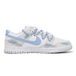 Nike Dunk Low Vibe