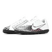 Nike Mercurial Vapor 13 13 Club MDS TF