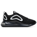 Nike Air Max 720