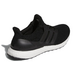 Adidas UltraBoost 50 DNA