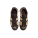 Nike Air More Uptempo 96