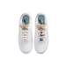 Nike Air Force 1 07 LX