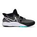 Nike Kyrie 8 8 9