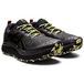 Brain Dead x Asics TRabuco Max Chaos Slime
