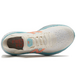 New Balance 1080 V10