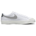 Nike Blazer Low 77