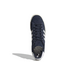 Adidas Originals Campus 80s