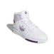 Adidas Originals Drop Step XL