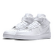 Nike Air Force 1 GS