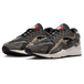 Nike Air Huarache RunNER