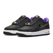 Nike Air Force 1 Low LV8 GS