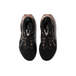 Asics Novablast 3 Platinum