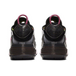 Nike Air Max 2090 Lotus Pink