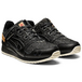 Asics Gel-Lyte 3