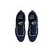Nike KD 15 Midnight Navy 15