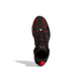 Adidas D Rose Son Of Chi