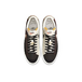 Nike Blazer Low 77 PRM Swoosh 50th Anniversary Swoosh50