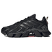 Adidas Climacool Boost