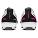 Nike Phantom GT Academy MG