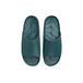 Nike Calm Slide