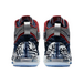 Nike LeBron 17 GraFFiti Remix