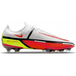 Nike Phantom GT 2 Elite FG