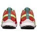 Nike Pegasus TRail 4