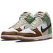 Nike Dunk LX NN Toasty