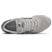 New Balance 574 Essentials