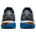 Asics GT-2000 9