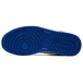 Air Jordan 1 Retro High Game Royal