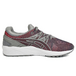 Asics Gel-Kayano TRainer Evo