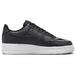 Nike Air Force 1 Nylon