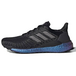 Adidas Solarboost 19