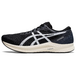 Asics Hyper Speed 2