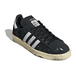 Adidas Originals Campus 80s