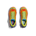 Hoka One One Mafate Speed 2
