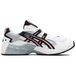Asics Gel-Kayano 5